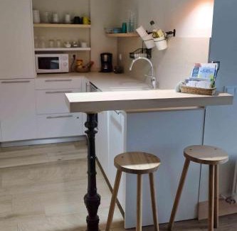 Pamplona City Centre Apartment | Atico Estafeta