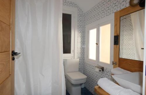Luarca Apartment | ATICO LA PEÑA