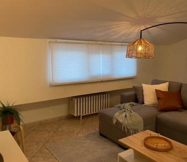 Benevento Apartment | Atika Appartamento Relax a 10 min da Benevento