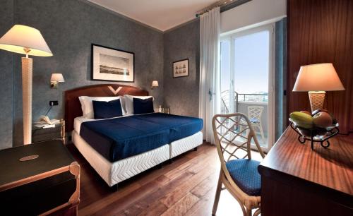 Alba Hotel | Atilius Hotel & Suites