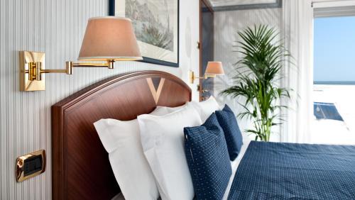 Alba Hotel | Atilius Hotel & Suites