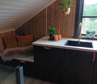 Bamble Apartment | Atina 56
