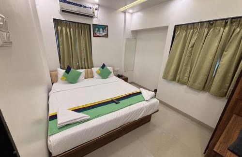 Baner House | Atithi Home Stay