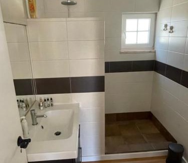 Praia das Macas Apartment | Atlanteum