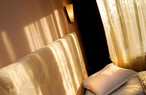 Vitosha District Hotel | Atlantic Hotel - Free Parking