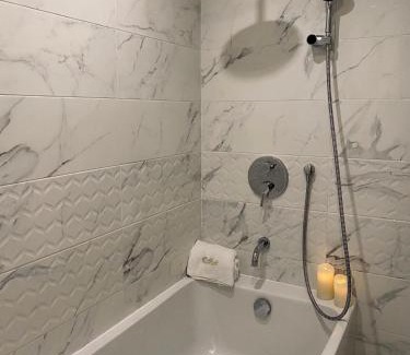 Vitosha District Hotel | Atlantic Hotel - Free Parking