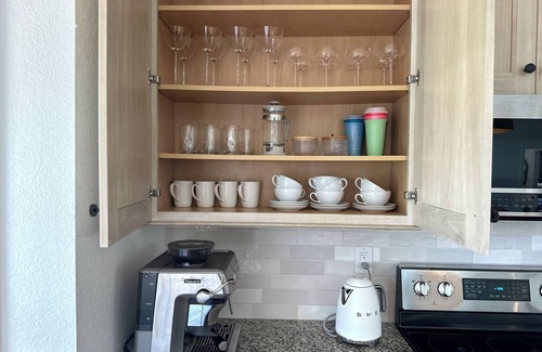 Indialantic Cottage | Atlantic Ocean Beach Harmony