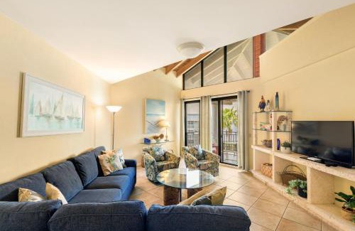 Key West House | Atlantic Sunrise Penthouse