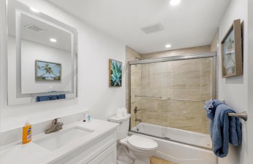 Key West House | Atlantic Sunrise Penthouse