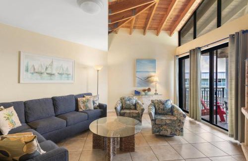 Key West House | Atlantic Sunrise Penthouse