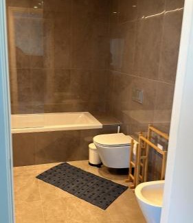 Nazare Apartment | Atlantic view