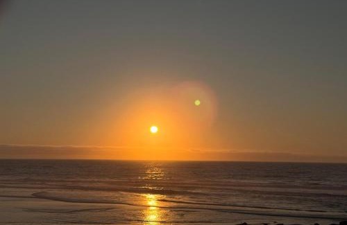 Praia das Macas House | Atlantic Views Sintra Guest House