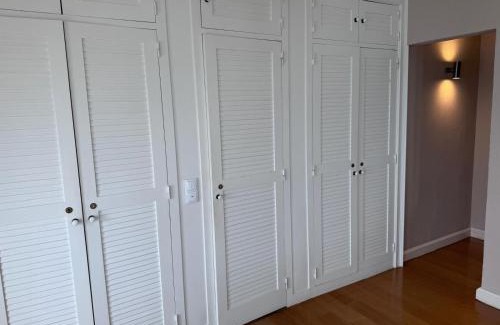 Praia das Macas House | Atlantic Views Sintra Guest House