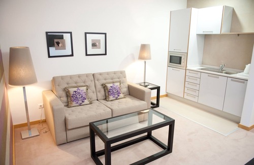 Praia da Vitoria Hotel | Atlantida Mar Hotel