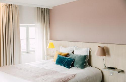 Salorges - Sainte-Anne Bed & Breakfast | Atlantide 1874 - Maison Gueho
