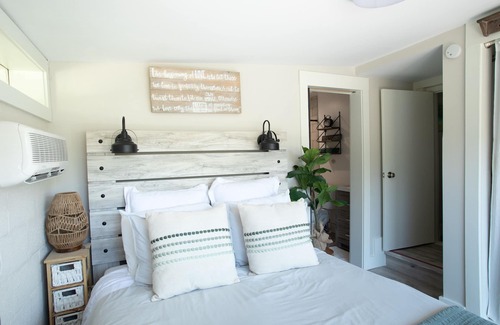 Midtown House | Atlantis House Main Residence-ocean views/private wrap around balcony/parking