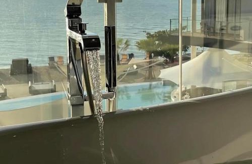 Chonburi Hotel | Atlantis Manor