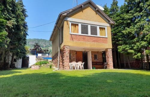 Badacsonytordemic House | Atlantisz Vendégház Badacsony