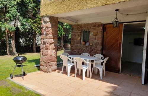 Badacsonytordemic House | Atlantisz Vendégház Badacsony