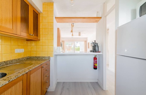 Siesta Apartment | Atlas Apartments Ibiza