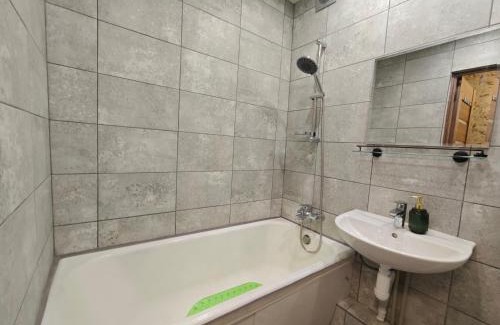 Liepaja Apartment | Atmodas street apartaments