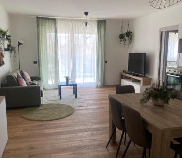Castel di Sangro Apartment | Atmosphera home