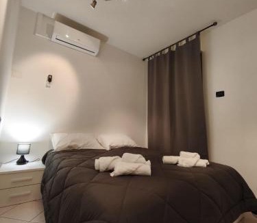 Rubiera House | Atmosphere Guest House Rubiera