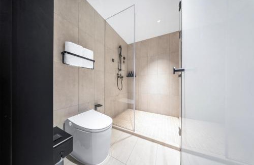 Jinniu Hotel | Atour Light Hotel Chengdu Kuanzhai Alley