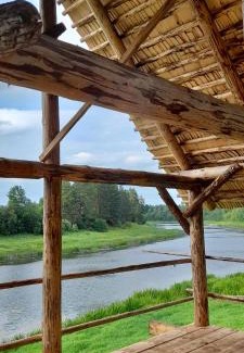 Kurzeme Other | Atpūta Ventas krastā