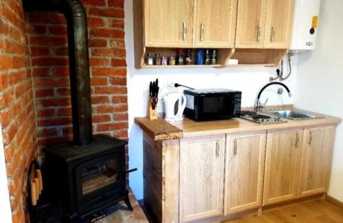 Veliko Trojstvo House | Atraktivna kuca, vikendica u prirodi