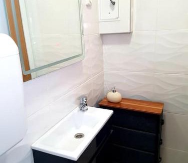 Veliko Trojstvo House | Atraktivna kuca, vikendica u prirodi