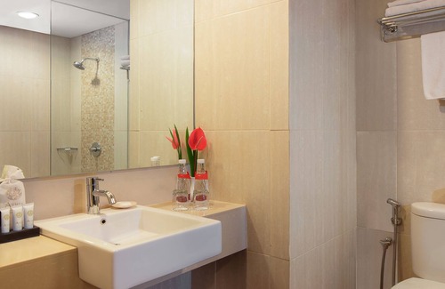Magelang Hotel | Atria Hotel Magelang