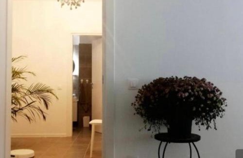 Sector 1 Apartment | Atria Urban Resort