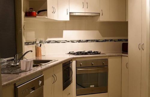 Stanthorpe Apartment | Atricom Apartments Australia