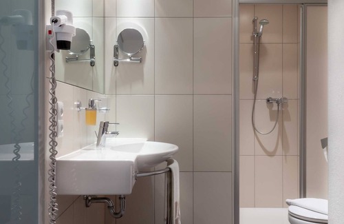Ischgl Apartment | Atrium, 4-Ischgl Suite, Ischgl
