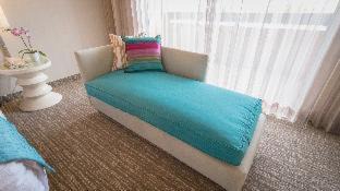 Airport Area Hotel | Atrium Hotel Orange County
