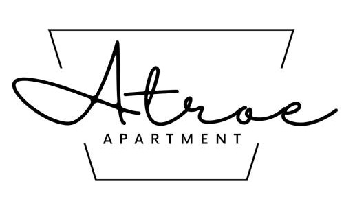 Valle de Abdalagis Apartment | Atroe Apartment