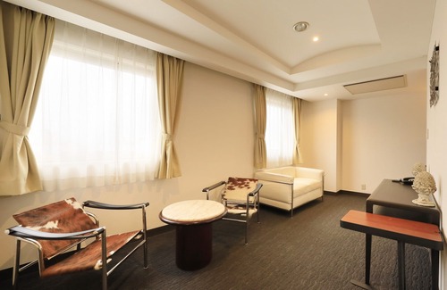 Atsugi Hotel | Atsugi Urban Hotel