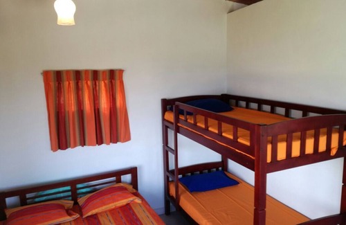 Moragolla Cottage | ATT' s Eagles Nest 1 - Kandy, Sri Lanka