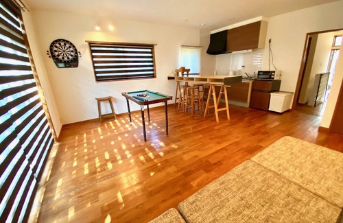 Kamakura Apartment | ATTA HOTEL KAMAKURA OomachiRoom 106/Kamakura Kanagawa