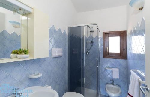 Murta Maria Apartment | Attas House-Pool and relax