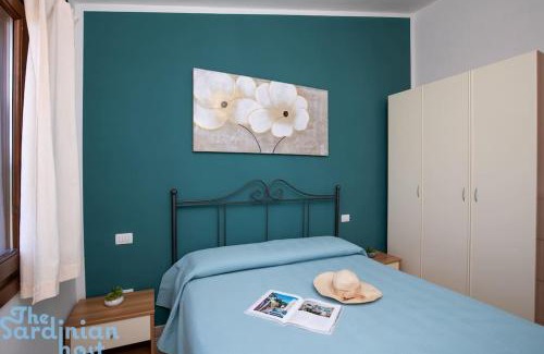 Murta Maria Apartment | Attas House-Pool and relax