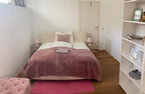 Nussdorf am Attersee Villa | Attersee Luxury Design Villa with dream views, large Pool and Sauna