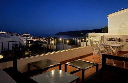 Cadaques Apartment | Attic in Cadaques , With Parking