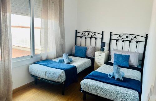 La Font d'en Fargues Apartment | Attic360Views