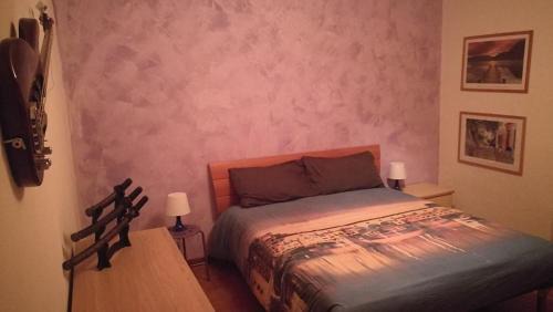 Barberino di Mugello Apartment | Attico a Barberino di Mugello