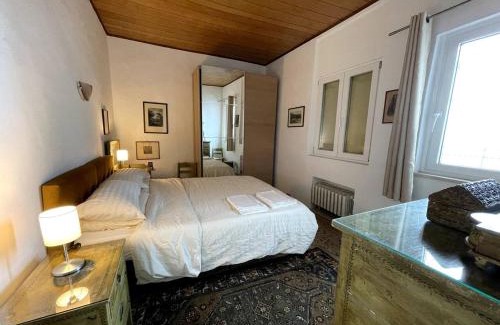 Old Town Apartment | Attico con terrazzo panoramico a 200 mt dal Duomo