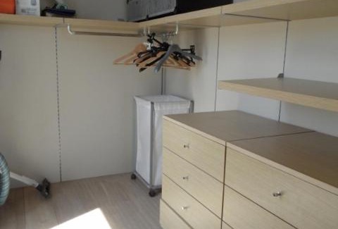 Valverde Apartment | Attico, Condominio Elitè, Valverde di Cesenatico (FC)