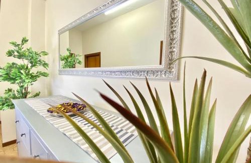 Bolognina Apartment | Attico Costa 17 [5 minuti a piedi dalla stazione]
