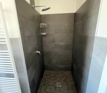 Casalfiumanese House | Attico Marsiglie